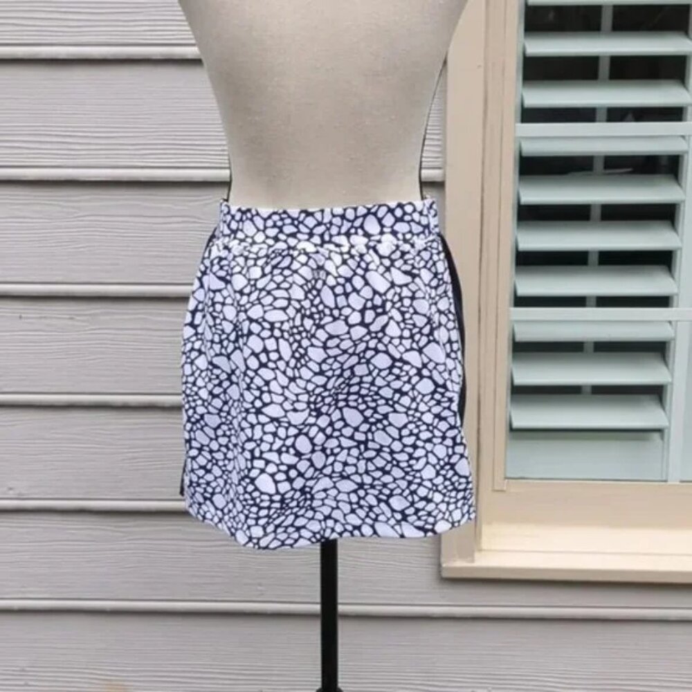 Tail Mini Skirt | Tail Golf Skirt | Tail Tennis Skirt View 3